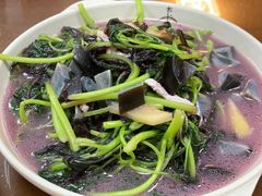 -聂记粤菜馆(鼓西路店)