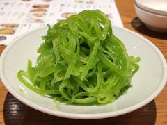 -苏小柳手工点心(人民广场分院)