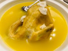 -梦都海鲜酒家(万达广场江桥店)