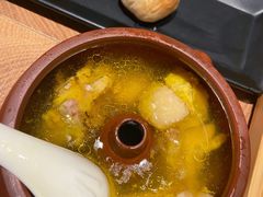 -上坐过桥米线(顺城店)