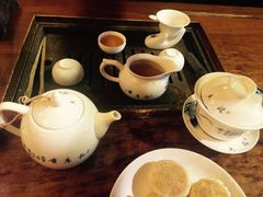 -赵小姐的店(鼓浪屿三友店)