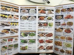 -东江海辉酒楼·公司团建·商务宴请·生日宴(宝安店)