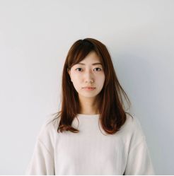 -和良形象