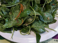 android_upload_pic-萧记三鲜烩面(郑汴路店)