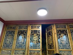 -大理.老字号渝记酸萝卜乌鱼(古城总店)