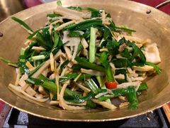 -中国徽菜·徽商故里(广安门店)