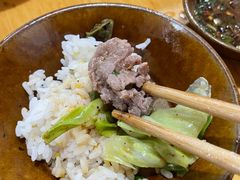 -龙大头庖汤店