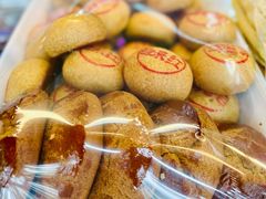 -白魁老号饭庄(安内店)