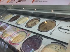 -哈根达斯(烟台振华店)
