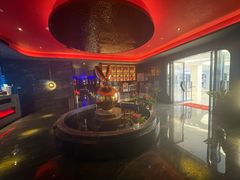 -大桶大足浴(山钢和润荟店)