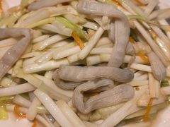 -北海港酒楼 海鲜代加工 粤菜(淡村商贸城店)