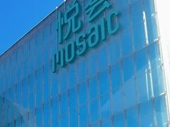 -歌友汇KTV(悦荟广场店)