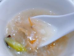 -聚家渔村·寻味顺德(大良店)