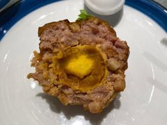 -梅飞酒家(名辉豪庭店)