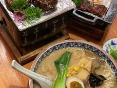 -老村旧煲(江宁金鹰店)