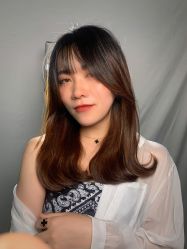 -水灵珑美容造型中心