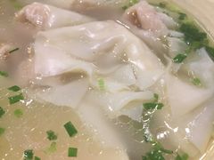 -协茂森老钟家(鸿云悦街店)