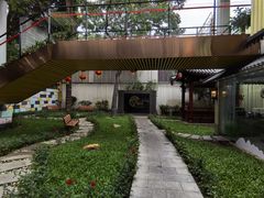 -鹿鸣酒家(越秀店)