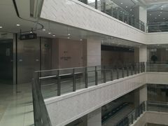 -光启城时尚购物中心