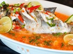 -食肆&Fourteen(武林夜市店)