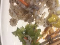 -海底捞火锅(玉桥商业广场店)