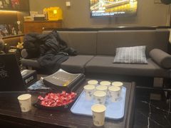 -屋有岛沉浸游戏旗舰店(中山公园店)