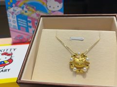 -远大购物中心(南岗店)