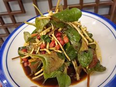 -香丰阁·烤鸭·川湘菜(昌平店)