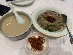 -到家尝北京菜(西坝河店)