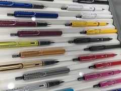 -LAMY(静安嘉里中心店)