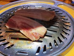 -喜来稀肉(北外滩白玉兰广场店)