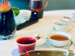 -宝丽轩中餐厅BAOLIXUAN
