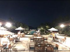 -石梅湾艾美度假酒店