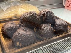 -吉川堂·日式甜点专门店(正佳广场店)