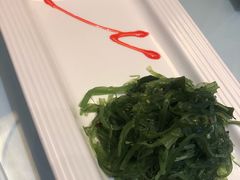 -良渚君澜度假酒店·中餐厅