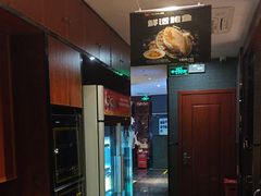 -七欣天香辣蟹火锅(上海银亿滨江店)