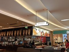 -大师兄·西北小馆(北站缤果空间店)