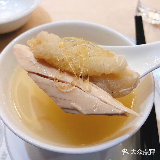 周记海鲜酒楼