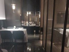 -冰火楼(梦泽园店)