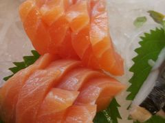 马苏里拉三文鱼-黑松白鹿(崇文门新活馆店)