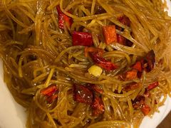 -津菜宋记老房子(鼓楼店)