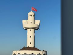 -ChanDu躔度咖啡(灯塔店)