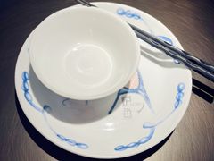 -炉鱼(爱琴海购物公园店)