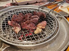 -国芳中心