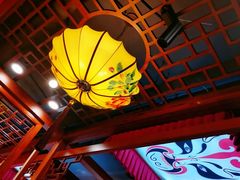 -徐师傅太子锅(文化路店)