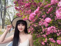-万泉公园