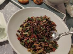 -寻味·后院花语