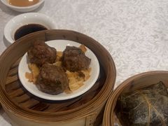 -红棉中餐厅·广州海航威斯汀酒店