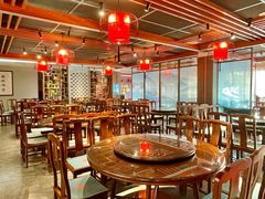 -面辣子·陕西家乡菜(长安店)
