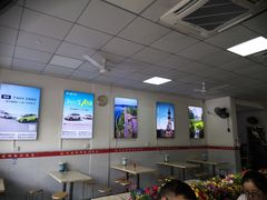 -凤张螺蛳粉·爽口粉(跃进路总店)